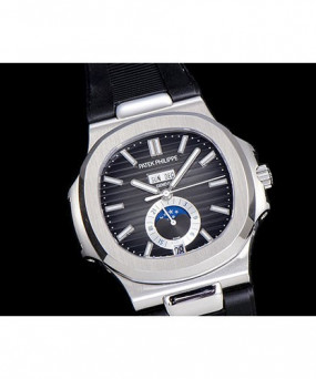 파텍필립 노틸러스-93 칼리버 57261A-001